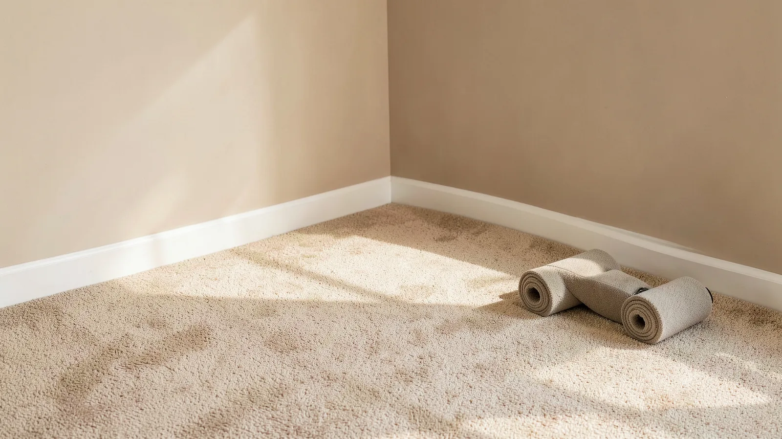 Carpet Installation in Riverdale, NE near me